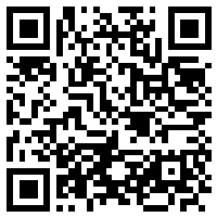 QR Code for bitcoin:bitcoin:dogecoin:DRvg2fTuffLmYesYcf8RYuGBfMuuaWu9ud