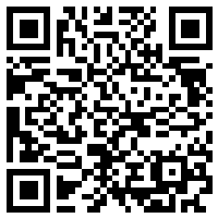QR Code for bitcoin:bitcoin:dogecoin:DRvmsKXeechDtrFKSLSVw1B9cJK4Sv7hdc