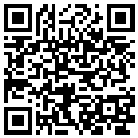 QR Code for bitcoin:bitcoin:dogecoin:DRwZaMpLcVdYA7MHS8kh54SMfgz4rMuSuA