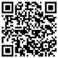 QR Code for bitcoin:bitcoin:dogecoin:DRwqShparrsdJTMZVbKyMTSmJsLFFPJCPw
