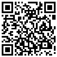 QR Code for bitcoin:bitcoin:dogecoin:DRwrobwAqoCqB5S9yc2SweH9fbkjh99ESK