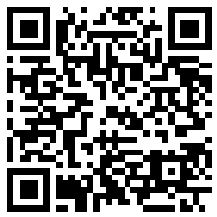 QR Code for bitcoin:bitcoin:dogecoin:DRwxkrao7yT7a58SkH8BphcrFhdbH9covJ