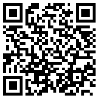 QR Code for bitcoin:bitcoin:dogecoin:DRx3bf96dazaPtoYJ9mbWnFu2kdBAvExLB