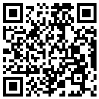 QR Code for bitcoin:bitcoin:dogecoin:DRx4GX6opCEiUWHmqT1mVyxcHyLEDeKdMb