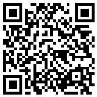 QR Code for bitcoin:bitcoin:dogecoin:DRx8rEyHCZMHsu7CdsfXiEWYiBJBFPWS74