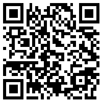 QR Code for bitcoin:bitcoin:dogecoin:DRxJVRFTR15SLWS2foXsjYWTcACESsRALs