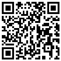 QR Code for bitcoin:bitcoin:dogecoin:DRxQgWJMtKfK1ee6aYCXFBtkQfxZ2LizFf
