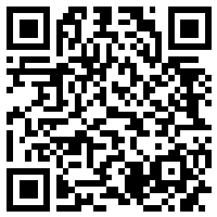 QR Code for bitcoin:bitcoin:dogecoin:DRxUSdcFMRArC6MfdCh1JxACqC8dQmaSj8
