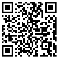 QR Code for bitcoin:bitcoin:dogecoin:DRxuMVNb6wr7aAzQPUGbMeNNpZKoS1xpXH