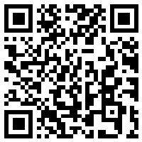 QR Code for bitcoin:bitcoin:dogecoin:DRy5qTBPyzfDsnyefCSPDHJafb1HtP7j2H