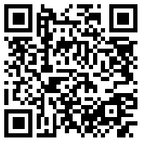 QR Code for bitcoin:bitcoin:dogecoin:DRyBhQ2UtY1zF3d47PWsNzWM4SvTH63Yvb