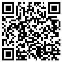 QR Code for bitcoin:bitcoin:dogecoin:DRydFgAZEx7G3t5FPJXBchtKw29AxBcXk6