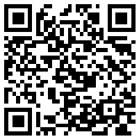 QR Code for bitcoin:bitcoin:dogecoin:DRyyc78mi19T8Q8EdSSsTmFvtrcALjM7a6