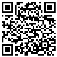 QR Code for bitcoin:bitcoin:dogecoin:DRzEnk2GLci3uYSybVTzUbYVbzhsJCAqnc