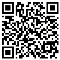 QR Code for bitcoin:bitcoin:dogecoin:DRzHEmFTanPiG7DsQiwGyMZkBNWAhoEhcf