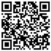 QR Code for bitcoin:bitcoin:dogecoin:DRzQDmTxLiPmLUHKbfbeSy7hrNRaugVRRV
