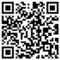 QR Code for bitcoin:bitcoin:dogecoin:DS1DQriitSMtkP8JM7Jp361cQQJVy248ZP