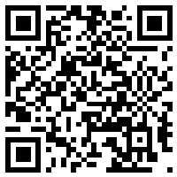 QR Code for bitcoin:bitcoin:dogecoin:DS1HN1G4ooLjebidUEpfv2exwpJzUSBcBe