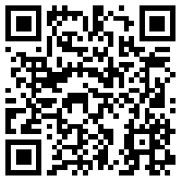 QR Code for bitcoin:bitcoin:dogecoin:DS1HrfXHkCh8LhUtJDSiCU3eLSQBDAN81J