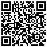 QR Code for bitcoin:bitcoin:dogecoin:DS21r8AeoVCWuMncnFuwWNLKUwtuj4ysix