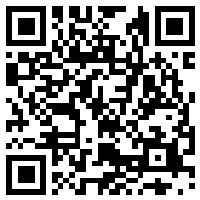 QR Code for bitcoin:bitcoin:dogecoin:DS2PyTSAYwvibavwvAiHFV2rQiLLohf5Mn