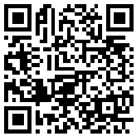 QR Code for bitcoin:bitcoin:dogecoin:DS2SdabbDLD8DkzfNthNS63LCQpvVR9TaS