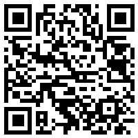 QR Code for bitcoin:bitcoin:dogecoin:DS2bLRKjAR3sZ5Z9EEXpx33DLbeSSZYesm