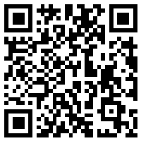 QR Code for bitcoin:bitcoin:dogecoin:DS2c5pSLLphECq4qGamAjd4DSva3Ze81jT