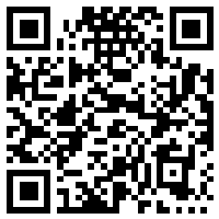 QR Code for bitcoin:bitcoin:dogecoin:DS3C9KnPQoteaMe1vXF7CVBLFUGCG7QJXz