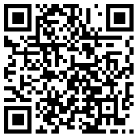 QR Code for bitcoin:bitcoin:dogecoin:DS3LvXPViHFFt8J2K1yCDk9kY6tNQUorGW