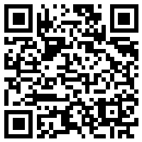 QR Code for bitcoin:bitcoin:dogecoin:DS3j2xUoxLdNBPyJk5zQQo2HhRFZAcAYH1