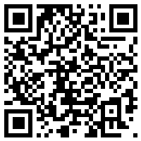 QR Code for bitcoin:bitcoin:dogecoin:DS3sgXFuURncmdfp2D3X7eK841LefREmHz