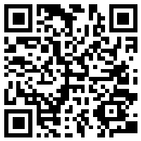 QR Code for bitcoin:bitcoin:dogecoin:DS4818uNKdejgkswLM6GdAB5MbCSuc4ANf