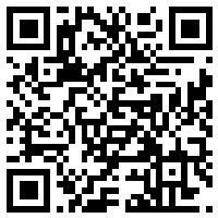QR Code for bitcoin:bitcoin:dogecoin:DS54PgWSv5TRJD5xumAvsoRSpNdFQKJYms