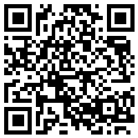 QR Code for bitcoin:bitcoin:dogecoin:DS5BNMaeWHFcTy12NmeApaeacyojw3Rb4g