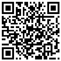 QR Code for bitcoin:bitcoin:dogecoin:DS5RGbnEhoeY3jfF2KynMjaftGPtHPZfnx