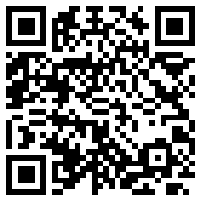 QR Code for bitcoin:bitcoin:dogecoin:DS5dZViHsubqHT4AEWConzy599ne2wztMC