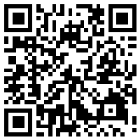 QR Code for bitcoin:bitcoin:dogecoin:DS5i2pbeF7ZWAKuhxKtVCdTxaaLcAC4gYo