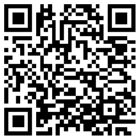 QR Code for bitcoin:bitcoin:dogecoin:DS5vEBjB116CV3fnr7rdJgTucHVfASY9cc