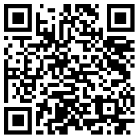 QR Code for bitcoin:bitcoin:dogecoin:DS6WEBdSvSEtjnq2KBsU62R3ENGa5Jjac9