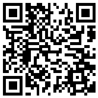QR Code for bitcoin:bitcoin:dogecoin:DS6q7bTCrt85Jc8P3VFMoRcKpu2MuGEi4K