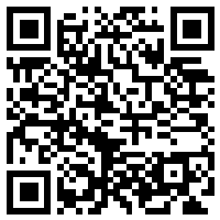 QR Code for bitcoin:bitcoin:dogecoin:DS763zfSMjkYVFvecKZBKsfZFZj3mtB8ED