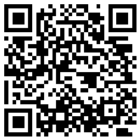 QR Code for bitcoin:bitcoin:dogecoin:DS7FyfcQDDrWrbSa11jkY5DUhakfHeS6Lq