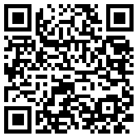 QR Code for bitcoin:bitcoin:dogecoin:DS7JsLu7QP3ybun75Hm4RrytFAwFxTsv6W