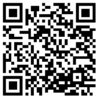 QR Code for bitcoin:bitcoin:dogecoin:DS7K8sMevy48RGCWCuCDH6ewakGe4ix9ga