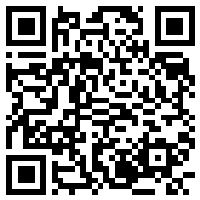 QR Code for bitcoin:bitcoin:dogecoin:DS7MjpVMPH91pvdqbBSu29fVrfJmt61v62