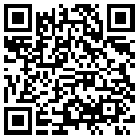 QR Code for bitcoin:bitcoin:dogecoin:DS7P6hMMjW264TQp17j4iWEphRmsAv9CZ2