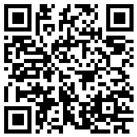 QR Code for bitcoin:bitcoin:dogecoin:DS7QdCDF81dBuhpczNCT2e7gPRVE3UwzTk