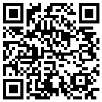 QR Code for bitcoin:bitcoin:dogecoin:DS7UcPBXDZ1FFdJ35MWFmRjaPi3LHiuGV7