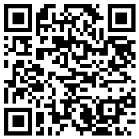 QR Code for bitcoin:bitcoin:dogecoin:DS7VLr2MtnZ5X5CgWFAEymhNVfsM9o7Z6x